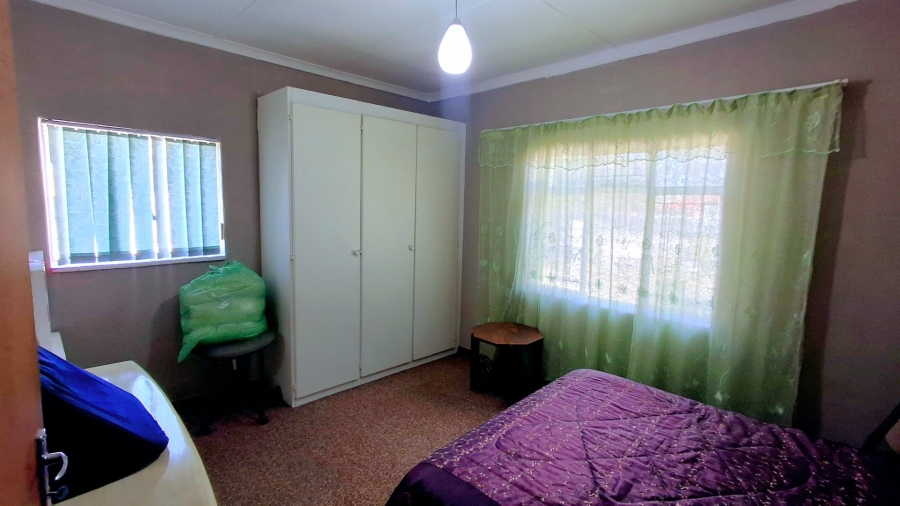 4 Bedroom Property for Sale in Sasolburg Ext 2 Free State